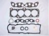 ASHIKA 48-01-158 Gasket Set, cylinder head